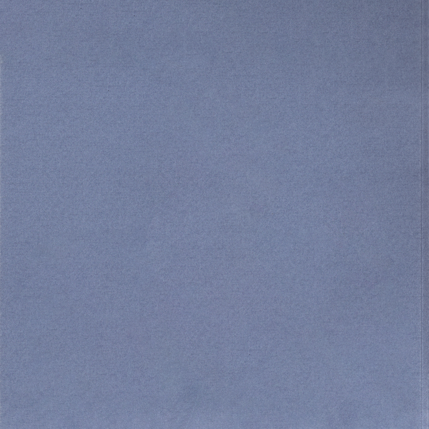 1998 Prix de West Exhibition Catalog