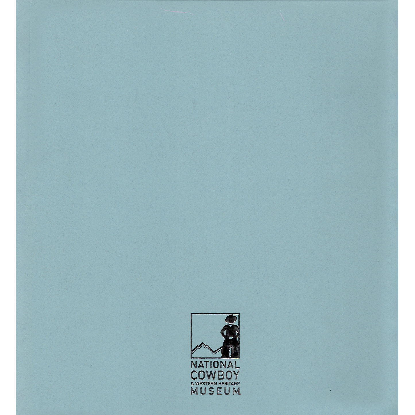 2009 Prix de West Exhibition Catalog