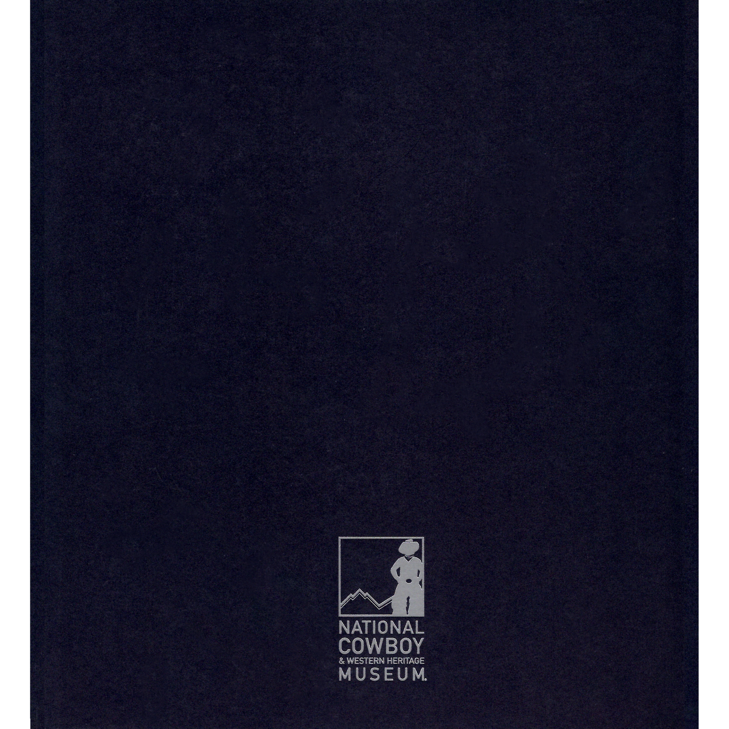 2012 Prix de West Exhibition Catalog