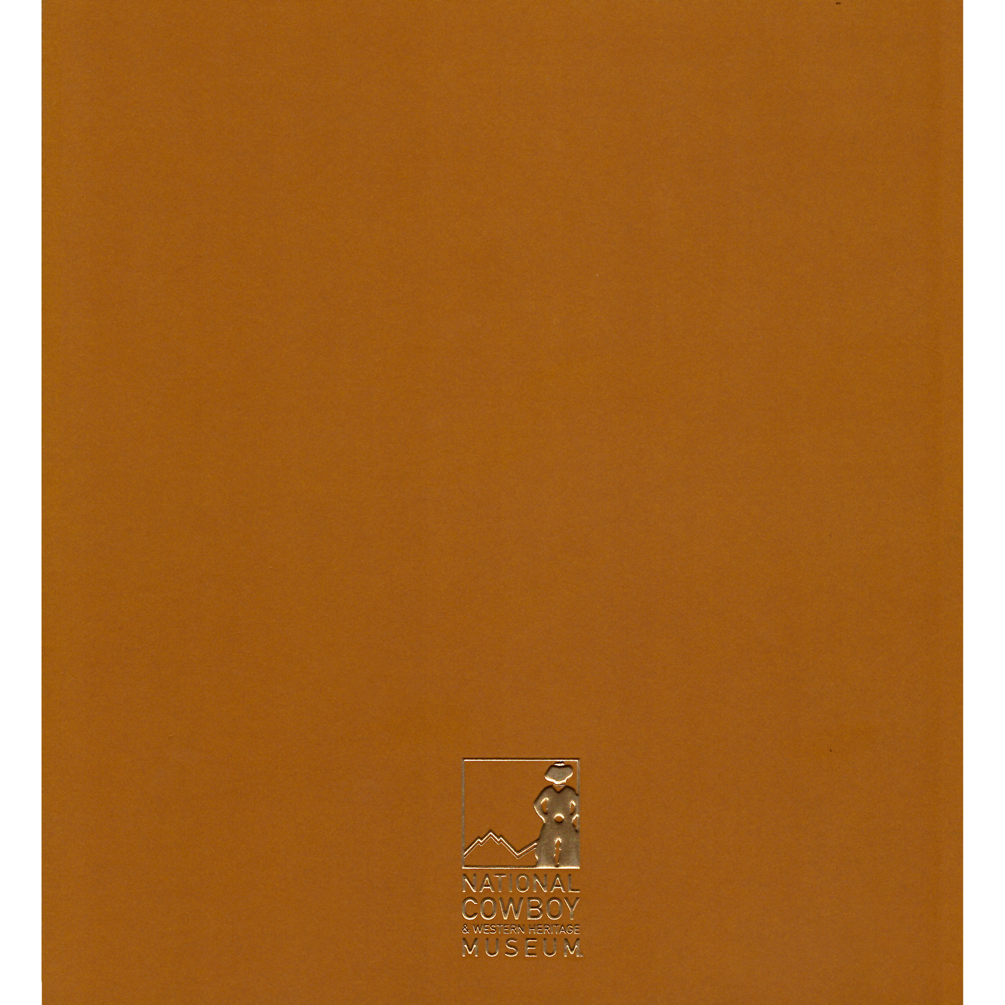 2011 Prix de West Exhibition Catalog