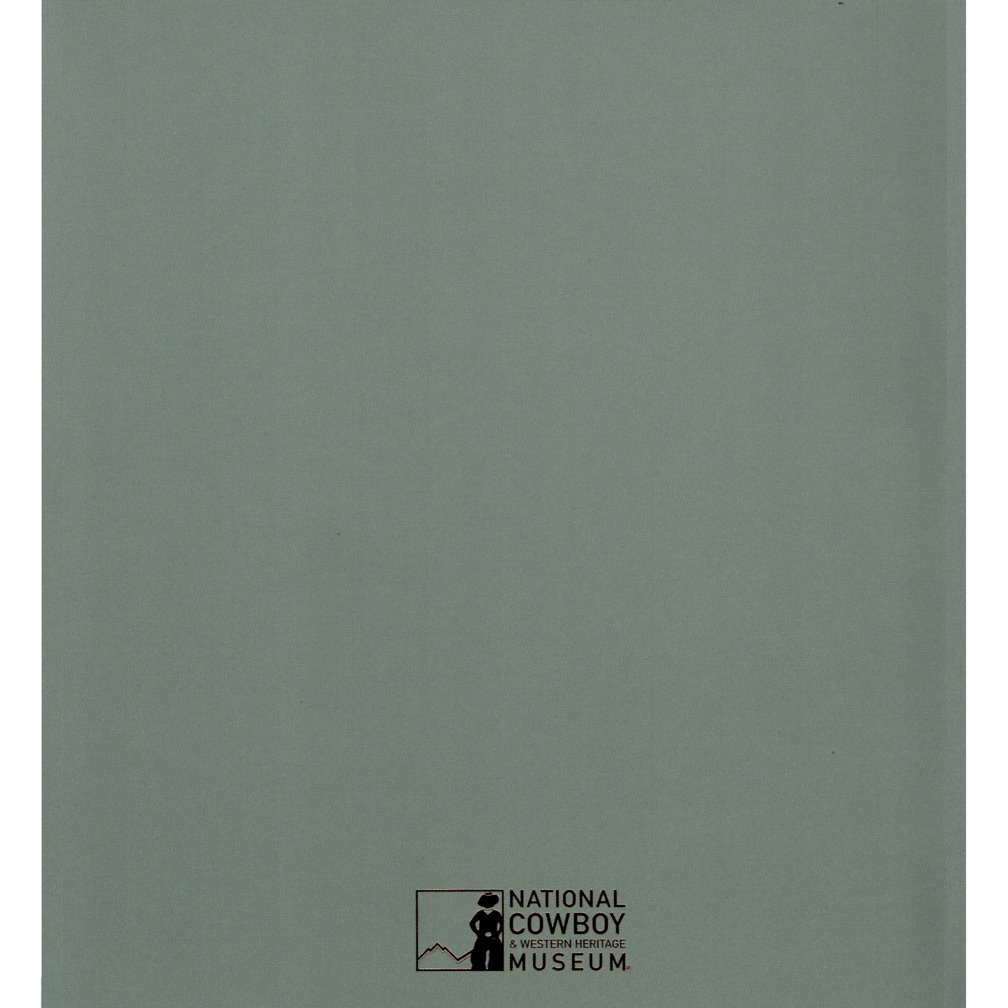 2021 Prix de West Exhibition Catalog