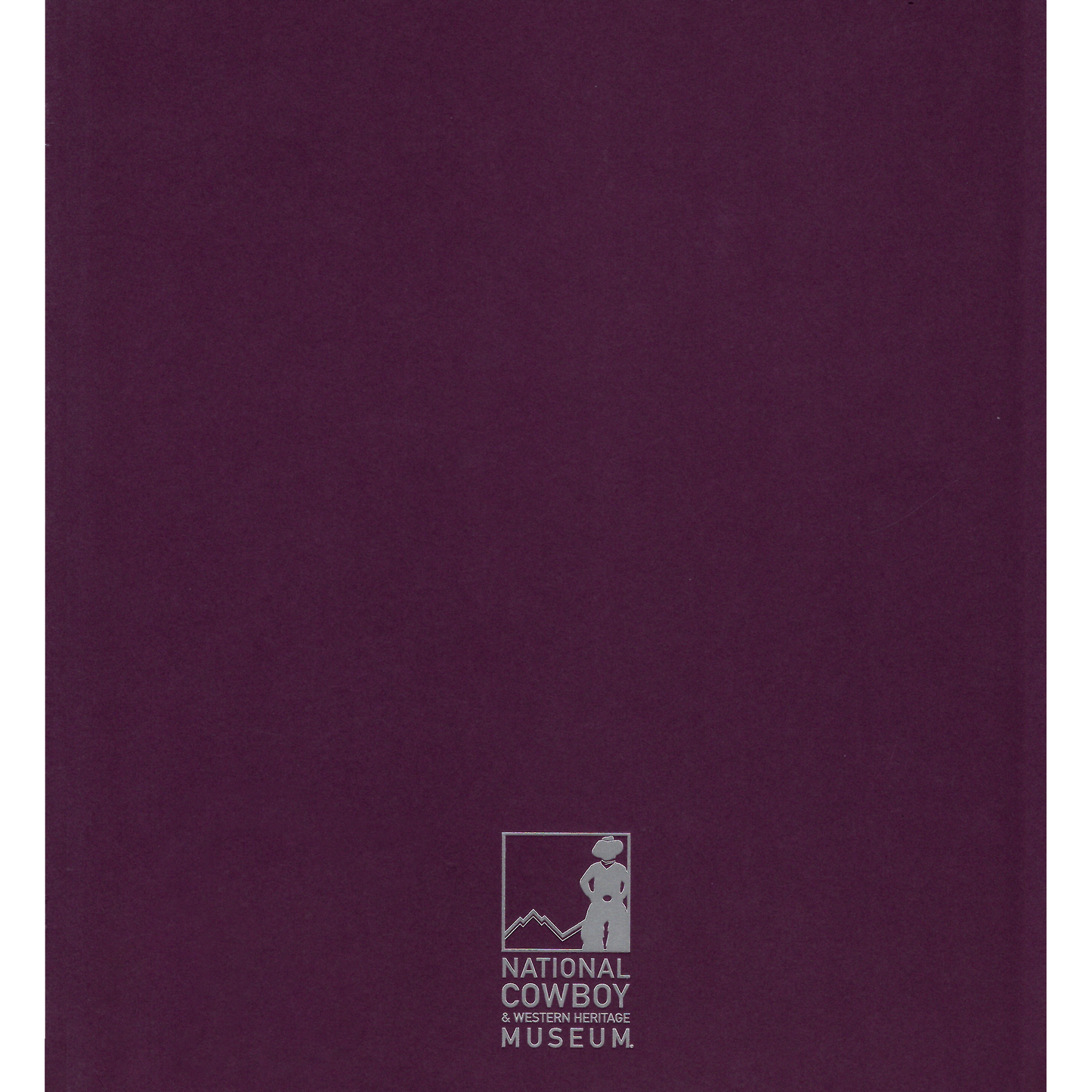 2010 Prix de West Exhibition Catalog