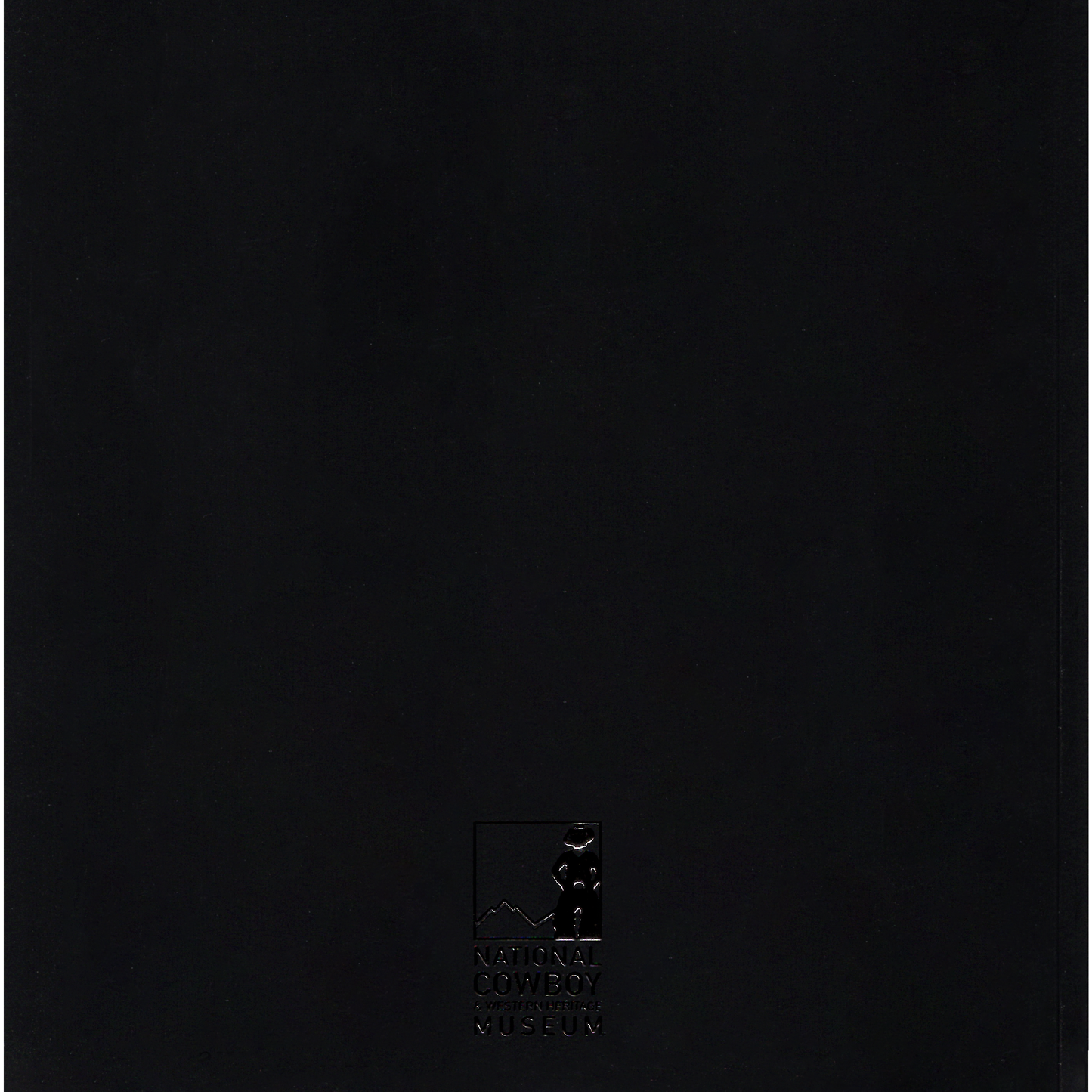 2008 Prix de West Exhibition Catalog