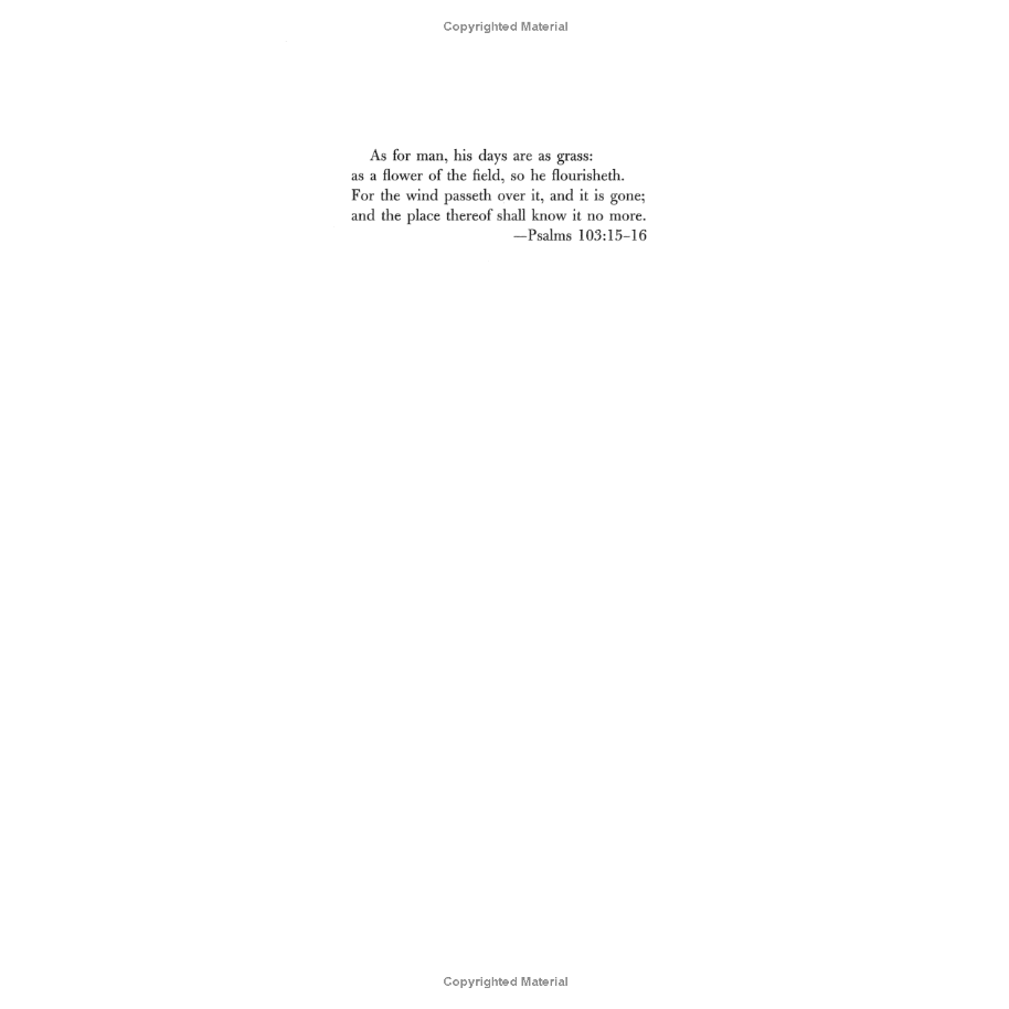The Real Wild West: The 101 Ranch and the Creation of the American West by Michael Wallis