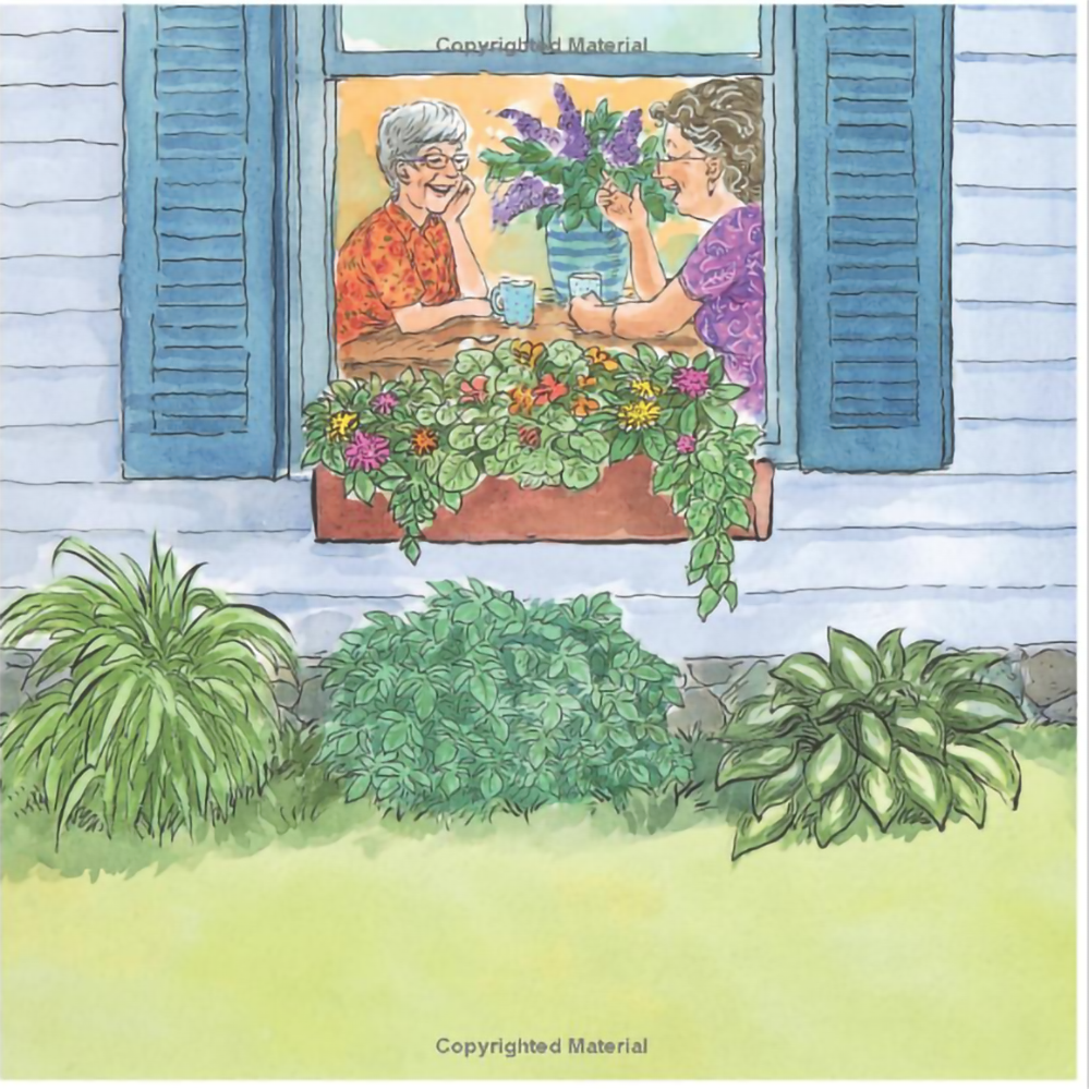 Little Ree: Best Friends Forever! by Ree Drummond