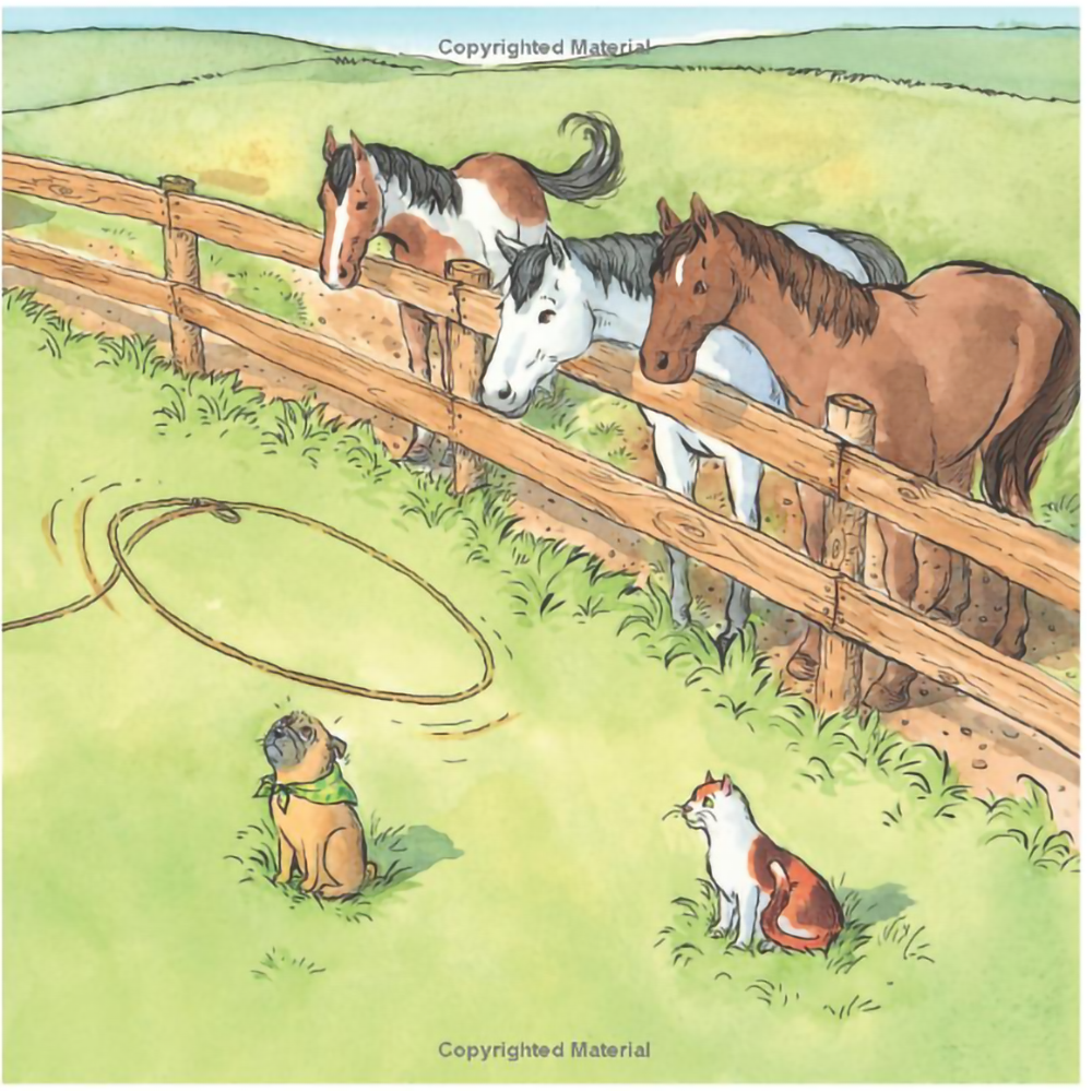 Little Ree: Best Friends Forever! by Ree Drummond