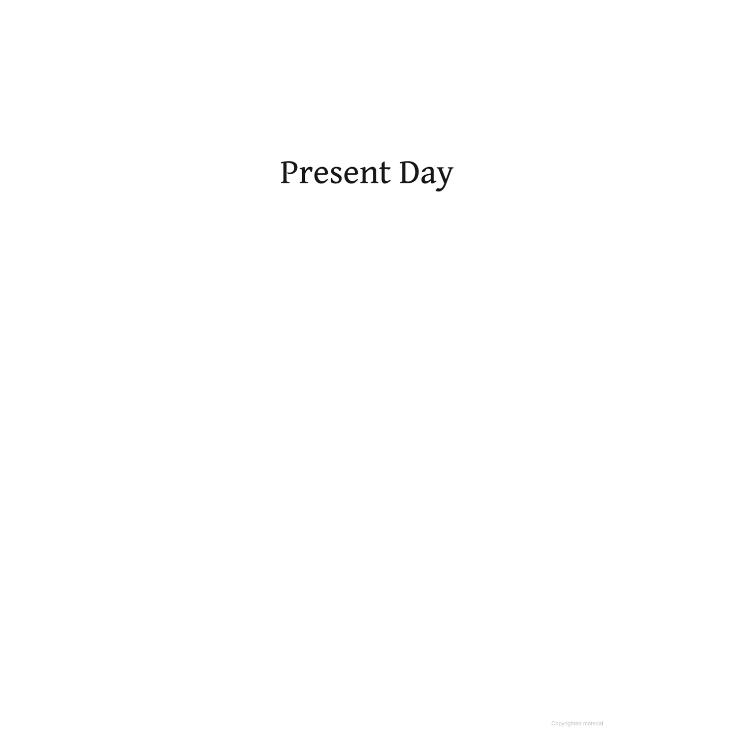 The Removed by Brandon Hobson - WHA Winner 2022