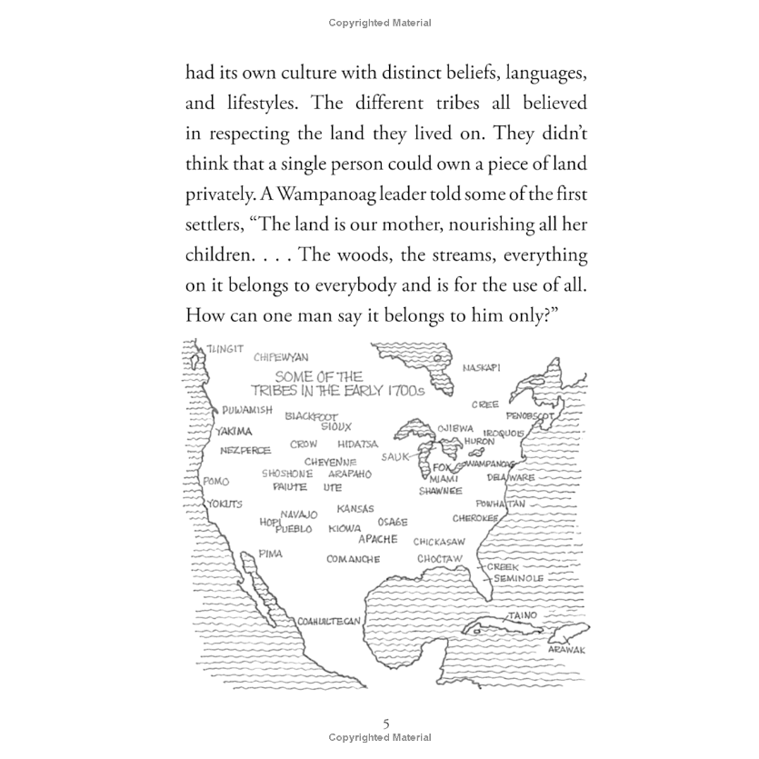 What Was the Wild West? by Janet B. Pascal