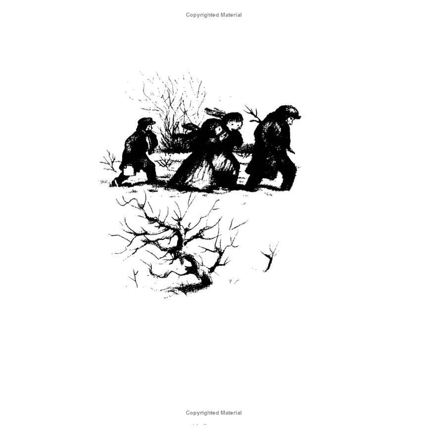 Farmer Boy by Laura Ingalls Wilder (Little House Series, #2)