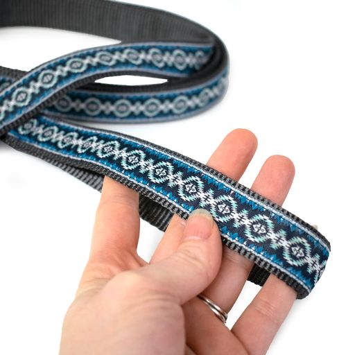 Pendleton Pet Leash - Papago Park