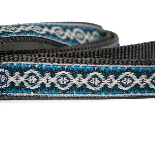 Pendleton Pet Leash - Papago Park