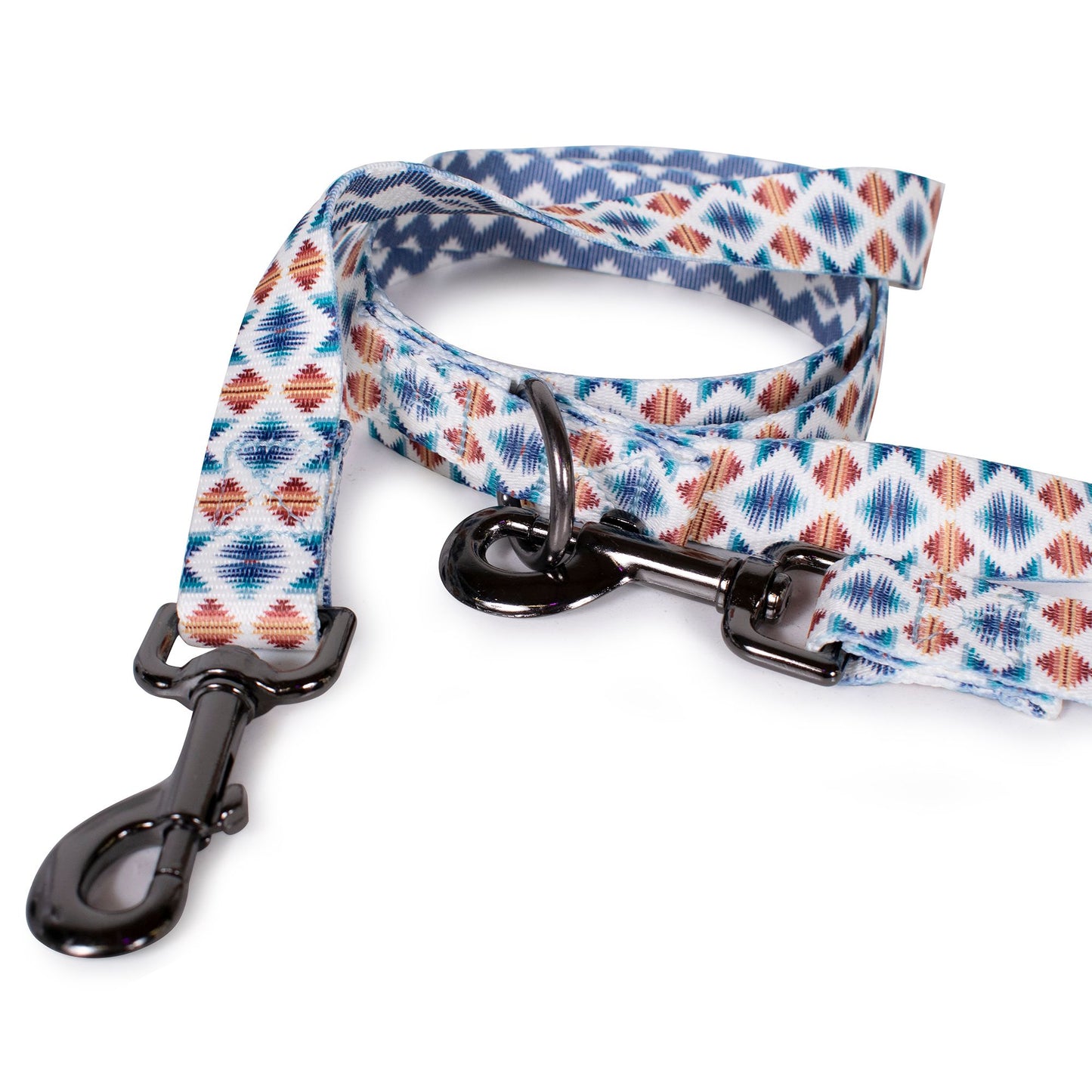 Pendleton Pet Adventure Leash - Falcon Cove