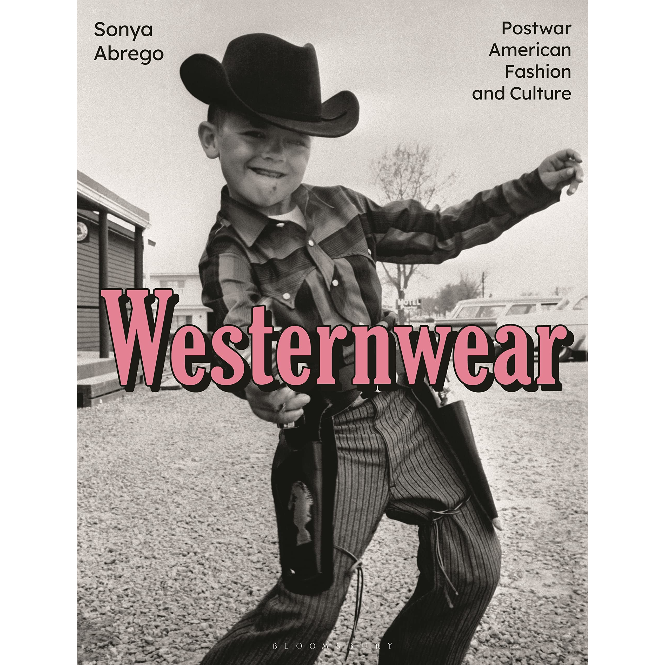 Western Cowboy  American Western Store