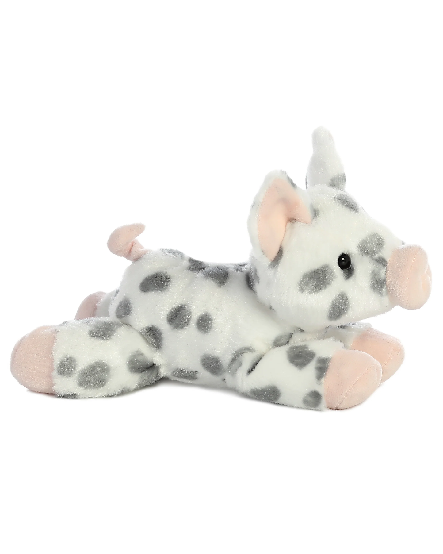 Spotted Piglet Plush