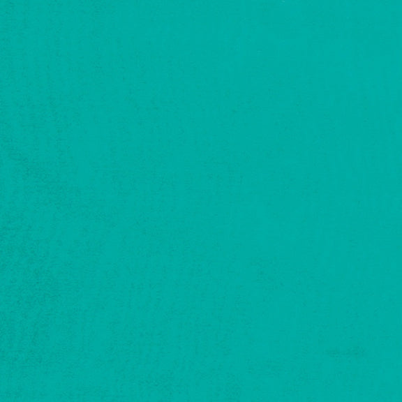 Solid Emerald Silk Wild Rag - 34.5"