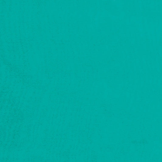 Solid Emerald Silk Wild Rag - 34.5"