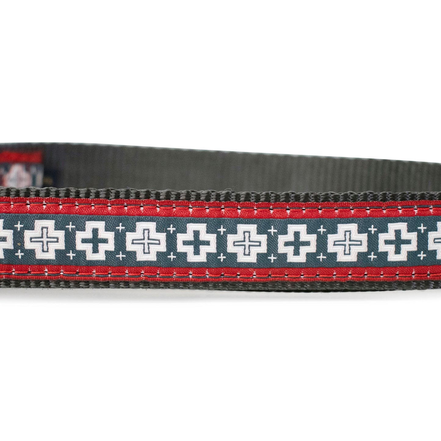 Pendleton Pet Collar - San Miguel