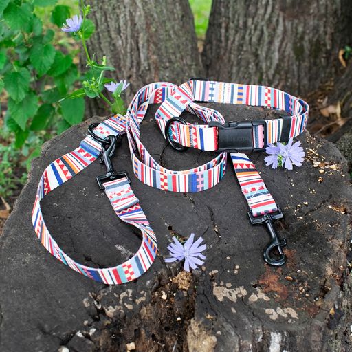 Pendleton Pet Adventure Leash - Tamiami