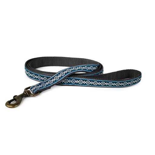 Pendleton Pet Leash - Papago Park