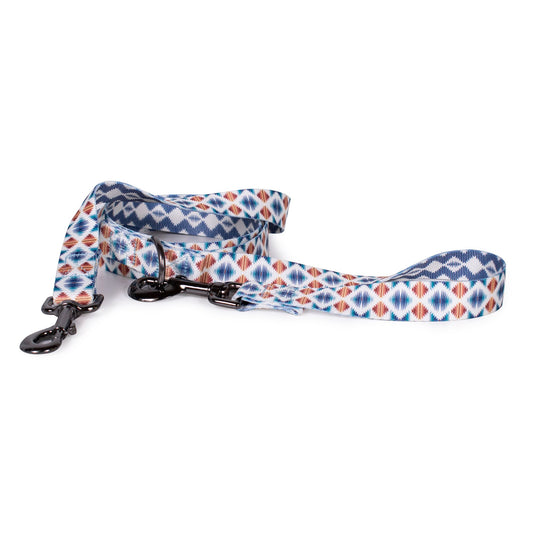 Pendleton Pet Adventure Leash - Falcon Cove