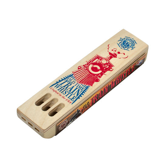 train whistle toy for kids