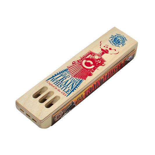 train whistle toy for kids
