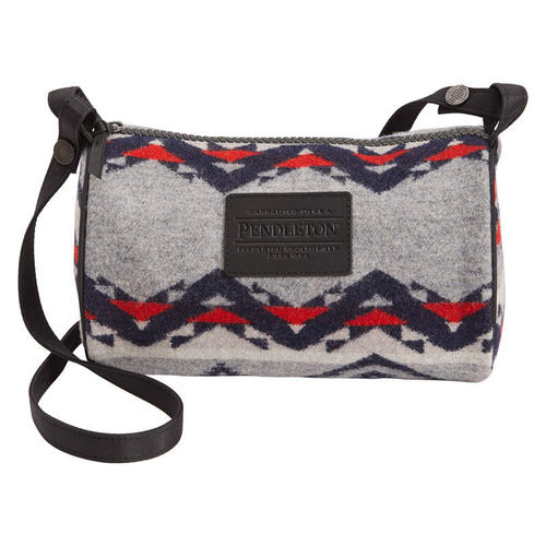 Pendleton Travel Kit - Tecopa Hills Grey