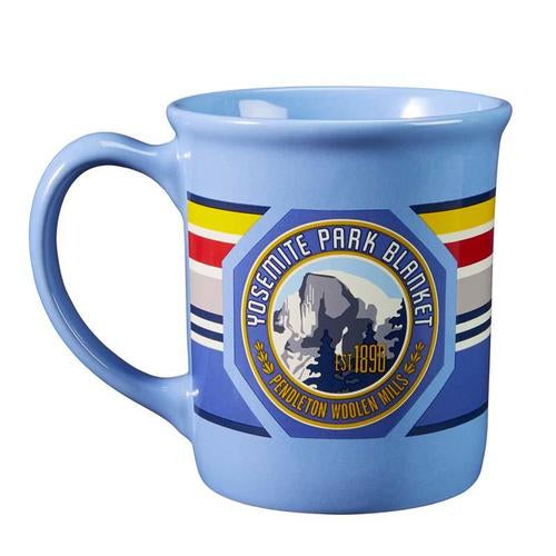 http://persimmonhillstore.com/cdn/shop/products/yosemitemug.jpg?v=1636741843