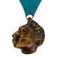 1991 Prix de West Medal by Shirley Thomson-Smith