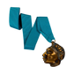 1991 Prix de West Medal by Shirley Thomson-Smith