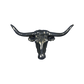 1995 Prix de West Collectors' Bolo by Grant Speed