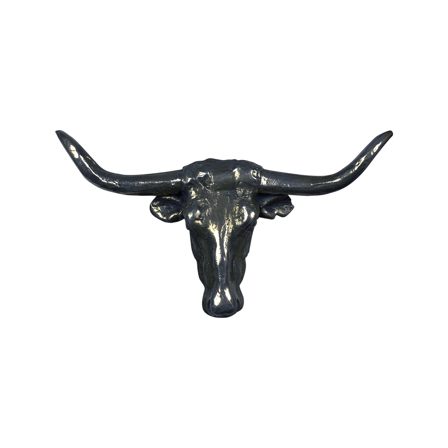 1995 Prix de West Collectors' Bolo by Grant Speed