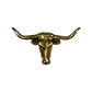 1995 Prix de West Collectors' Bolo by Grant Speed