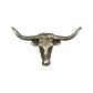 1995 Prix de West Collectors' Bolo by Grant Speed