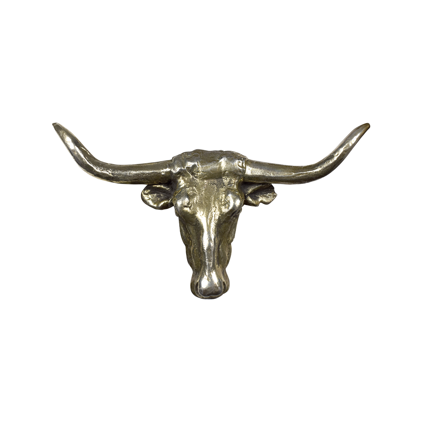 1995 Prix de West Collectors' Bolo by Grant Speed