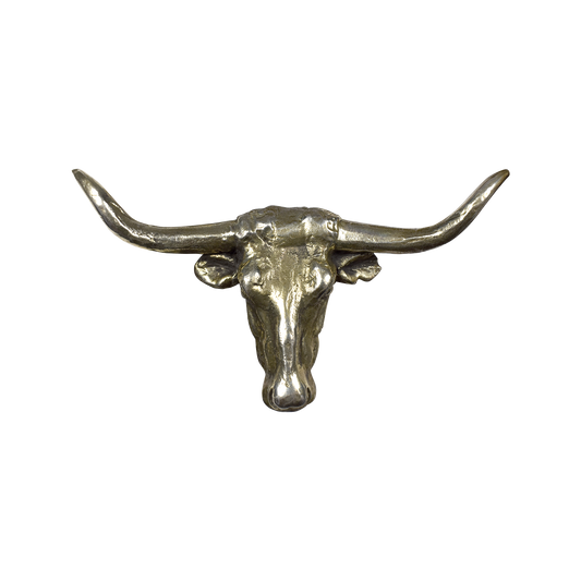 1995 Prix de West Collectors' Bolo by Grant Speed