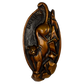 1996 Prix de West Collectors' Bolo: Canyon Princess by Gerald Balciar