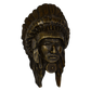 1998 Prix de West Collectors' Bolo by Richard Greeves