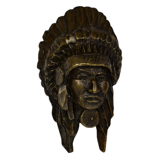 1998 Prix de West Collectors' Bolo by Richard Greeves