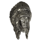 1998 Prix de West Collectors' Bolo by Richard Greeves