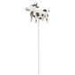 Barn Plant Picks - Cow