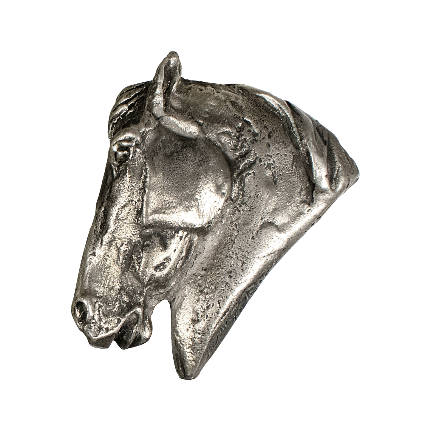 2002 Prix de West Collectors' Bolo by William Reese