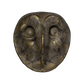 2003 Prix de West Collectors' Bolo by Steve Kestrel