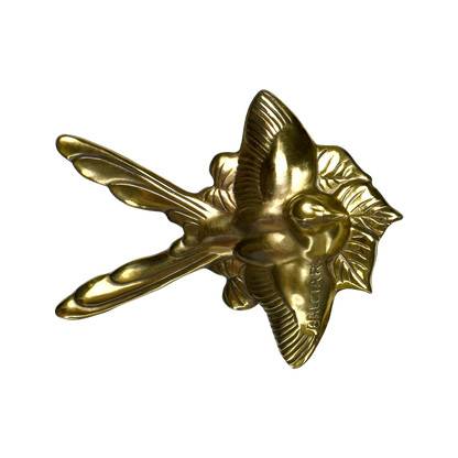 2007 Prix de West Collectors' Bolo: Centennial by Gerald Balciar