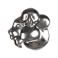 2012 Prix de West Collectors' Bolo: Bison Medallion by Tim Cherry