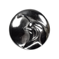 2016 Prix de West Collectors' Bolo: Quail Call by Ross Matteson