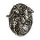 2019 Prix de West Collectors' Bolo by Bruce R. Greene