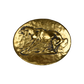2024 Prix de West Collectors' Bolo by T.D. Kelsey