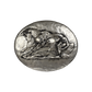 2024 Prix de West Collectors' Bolo by T.D. Kelsey