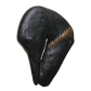 2026 Prix de West Collectors' Bolo: The Loon's Necklace by Tony Angell